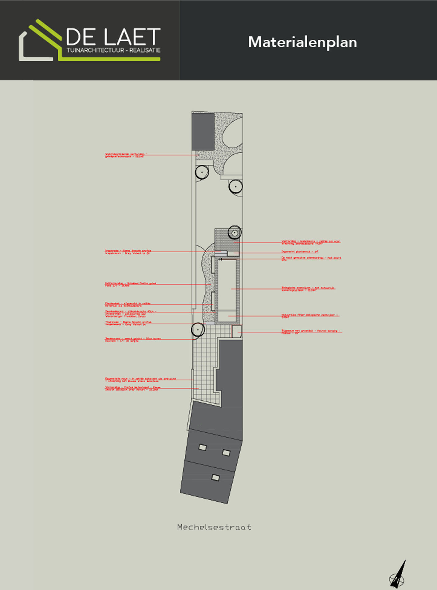 Project Image /images/projecten/02 Tuinontwerp VGT - Londerzeel/10_1.jpg